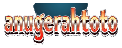 anugerahtoto login logo