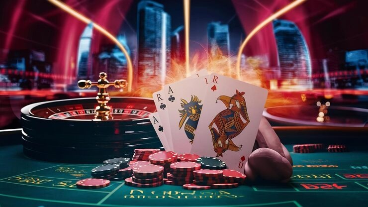 anugerahtoto login mobile gaming