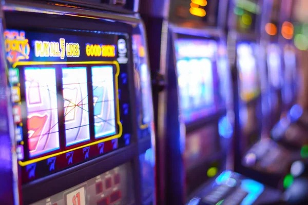 anugerahtoto login In-Play Football Markets