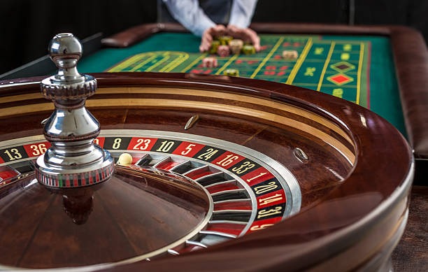 anugerahtoto login In-Play Betting