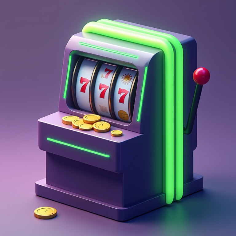 anugerahtoto login Live Casino
