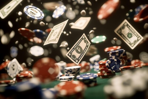 anugerahtoto login Sportsbook