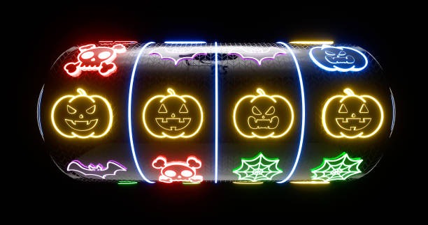 anugerahtoto login Crash Games